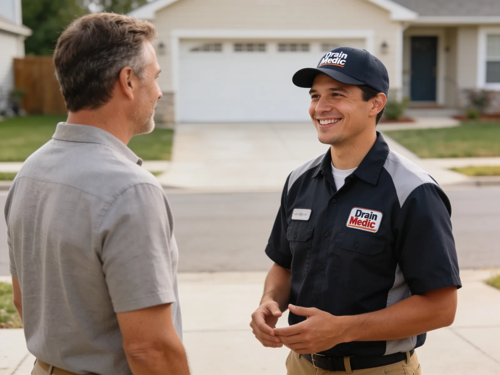 Garbage Disposal Repair Germfask, MI FAQs